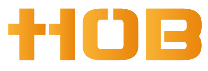 Logo Beth-El pour Christ